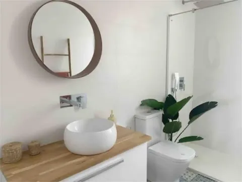 Appartamento 70 m² a Valencia