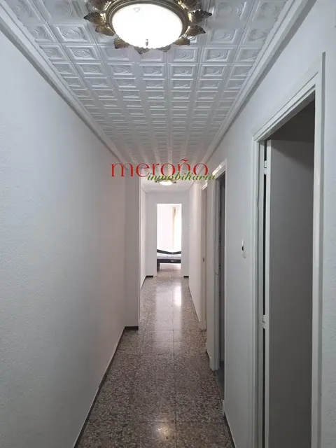 Appartamento 106 m² a Elx / Elche