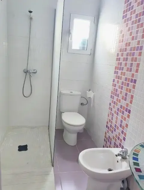 Casa de 90 m² a San Javier