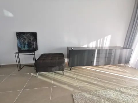 Pis de 110 m² a Torremolinos