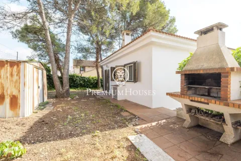 Casa 69 m² a Canyelles