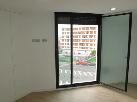 Appartamento 65 m² a Las Palmas de Gran Canaria