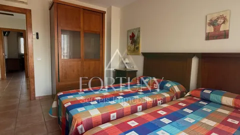 Casa de 339 m² a Cambrils