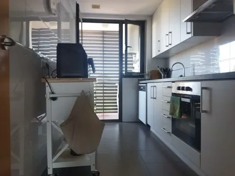 Pis de 65 m² a Sant Jordi