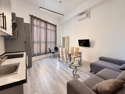 Appartamento 60 m² a Vélez-Málaga