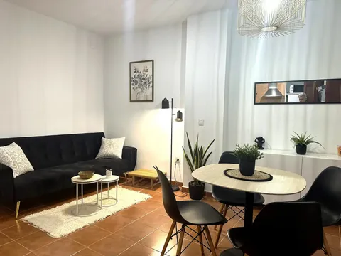 Appartamento 55 m² a Valencia