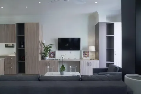 Appartamento 64 m² a Viladecans