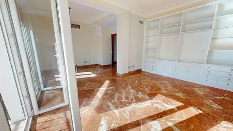 Pis de 173 m² a Sevilla