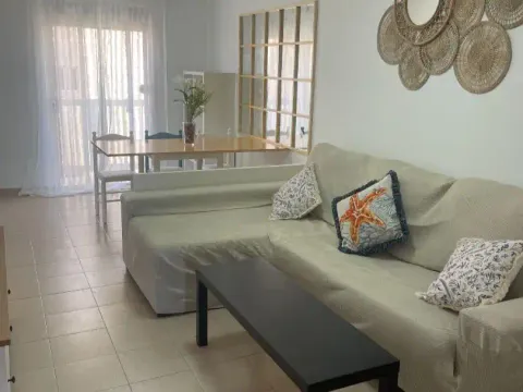 Pis de 60 m² a Agüimes