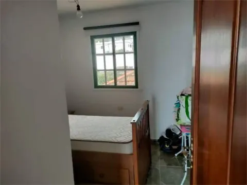 Appartamento 82 m² a El Tanque