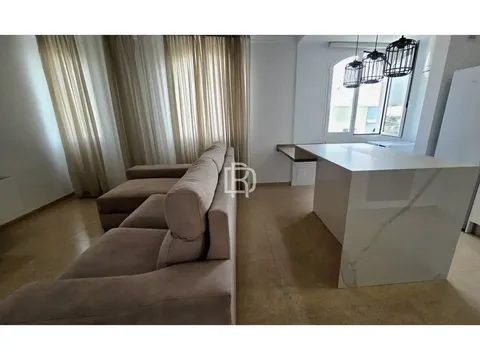 Wohnung 77 m² in Granadilla de Abona