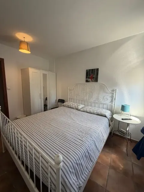 Chambre à louer, San Cristóbal de La Laguna