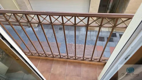 Pis de 89 m² a Fuengirola