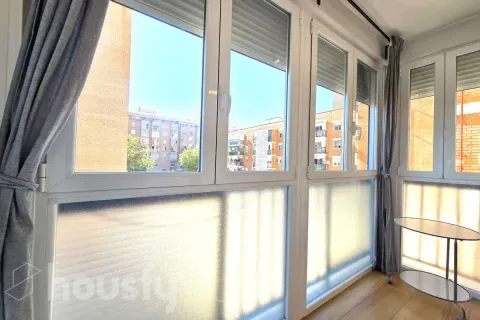 Pis de 60 m² a Madrid