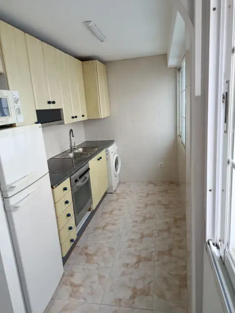 Pis de 50 m² a Palma