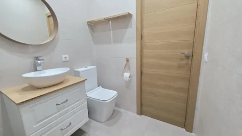 Casa de 89 m² a Umbrete