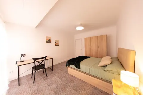 Pis de 108 m² a Alacant