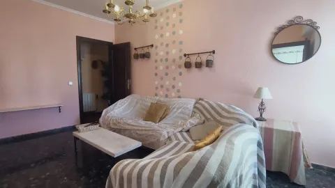 Pis de 150 m² a Alaquàs
