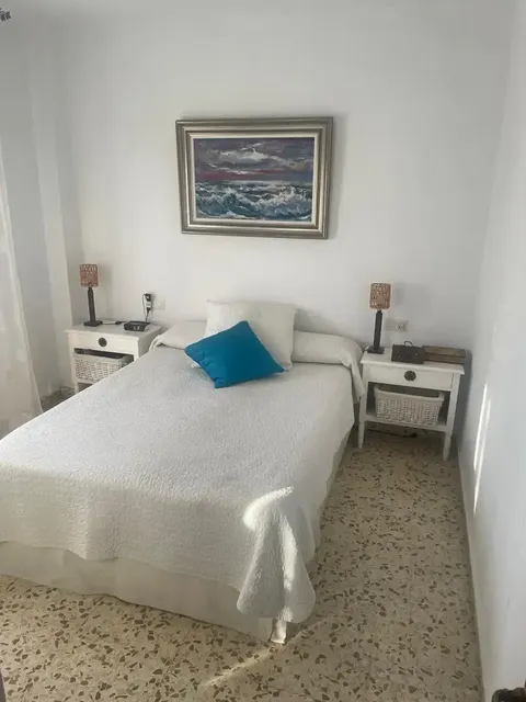 Pis de 80 m² a Huelva