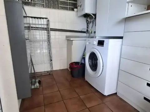Appartamento 80 m² a Benicàssim / Benicasim