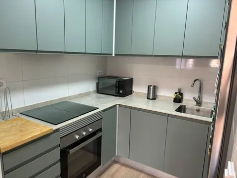 Pis de 75 m² a Conca