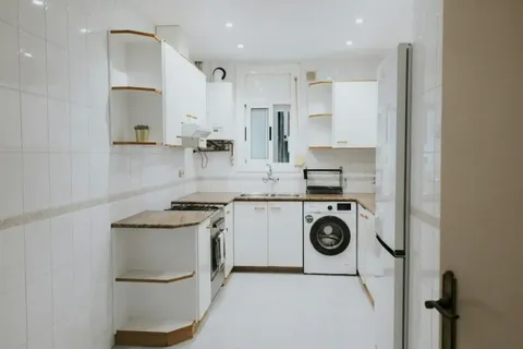 Zimmer zur Miete, Barcelona
