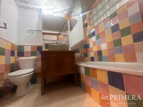 Pis de 96 m² a la Garriga