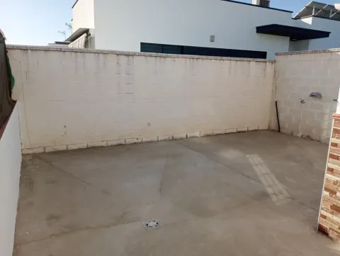 Casa de 66 m² a Bollullos de la Mitación