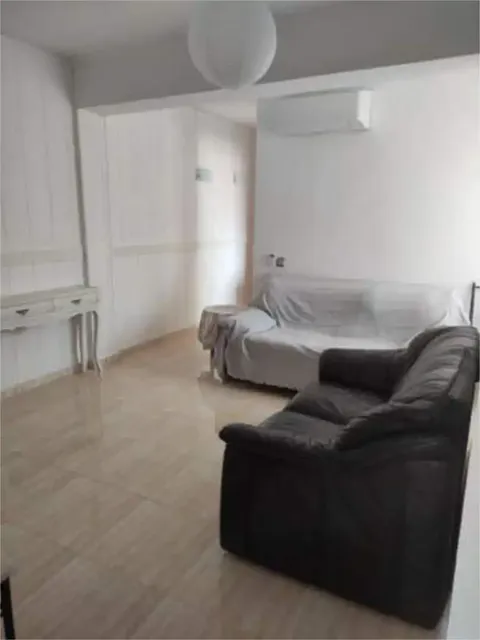 Pis de 80 m² a Almeria