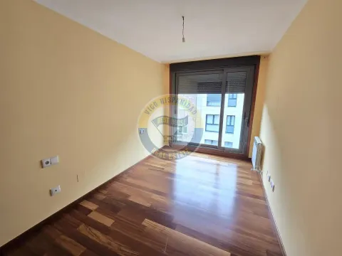 Pis de 85 m² a Vigo