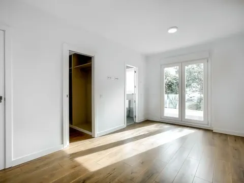Casa de 259 m² a Galapagar