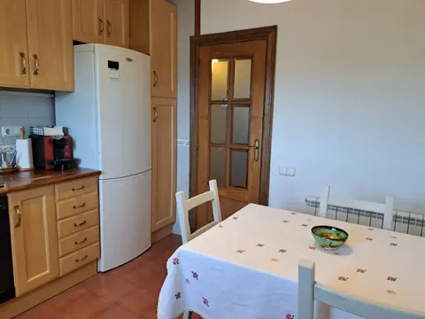 Casa de 200 m² a Ger
