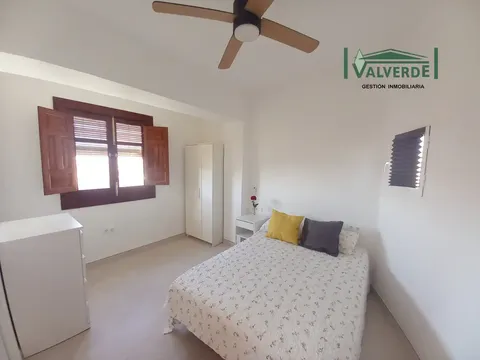 Pis de 45 m² a Granada