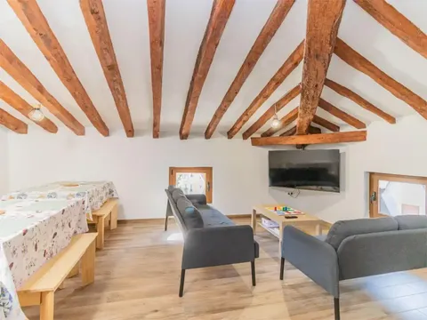 Pis de 160 m² a Calataiud