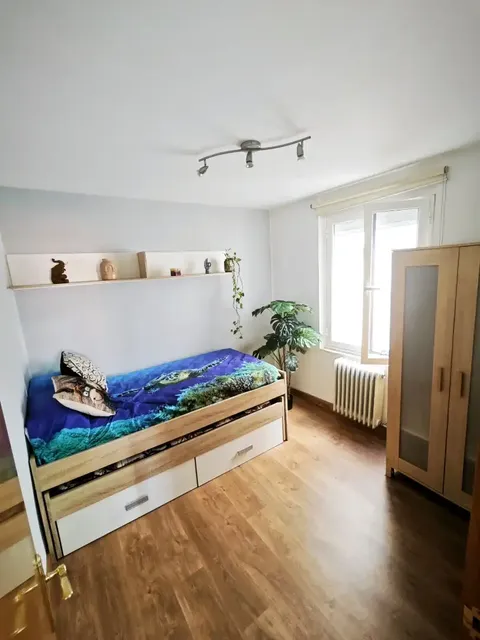 Appartamento 90 m² a Salamanca