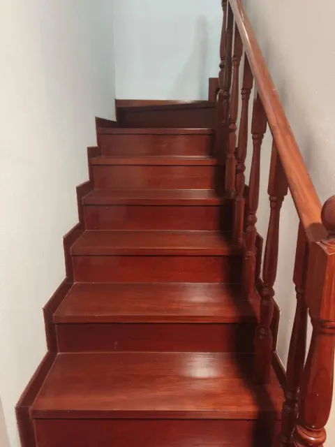 Pis de 120 m² a Lugo