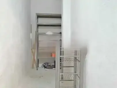 Pis de 59 m² a Fuensaldaña