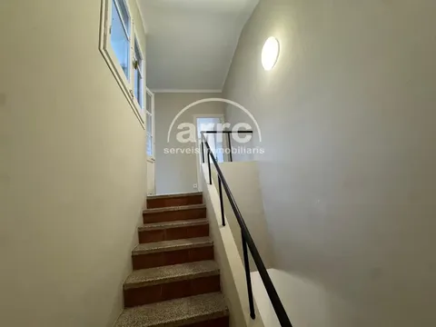 Haus 104 m² in Cabrils