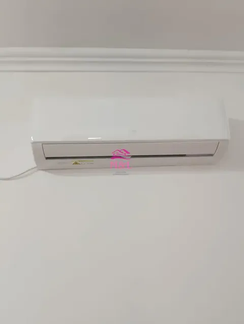 Pis de 75 m² a Mérida
