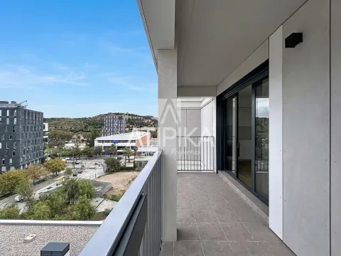 Apartamento 70 m² em l'Hospitalet de Llobregat