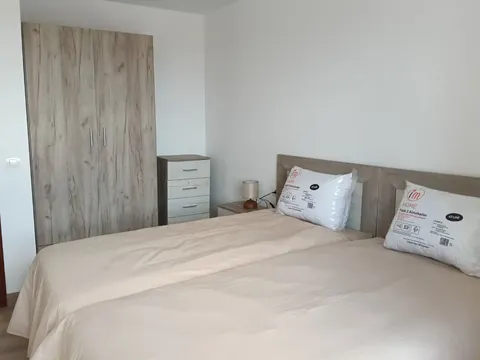 Pis de 60 m² a Cimanes del Tejar
