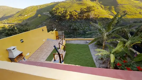 Casa de 75 m² a Las Palmas de Gran Canaria