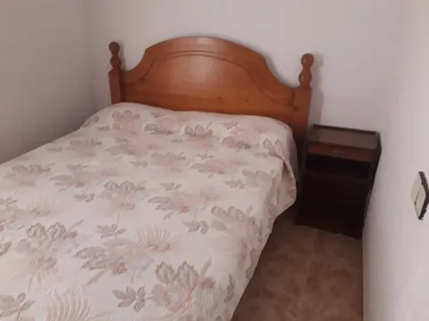 Casa de 90 m² a Peníscola