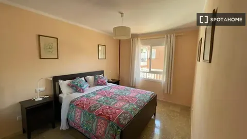 Habitació de lloguer, Illes Balears