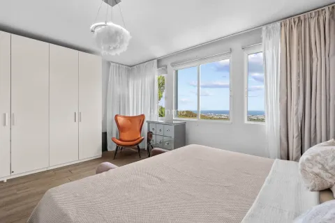 Casa de 200 m² a Sant Josep de sa Talaia