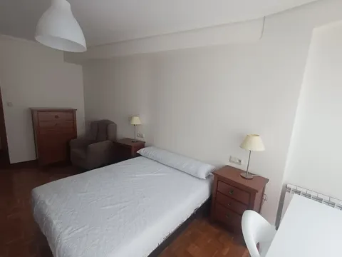 Pis de 114 m² a A Corunya