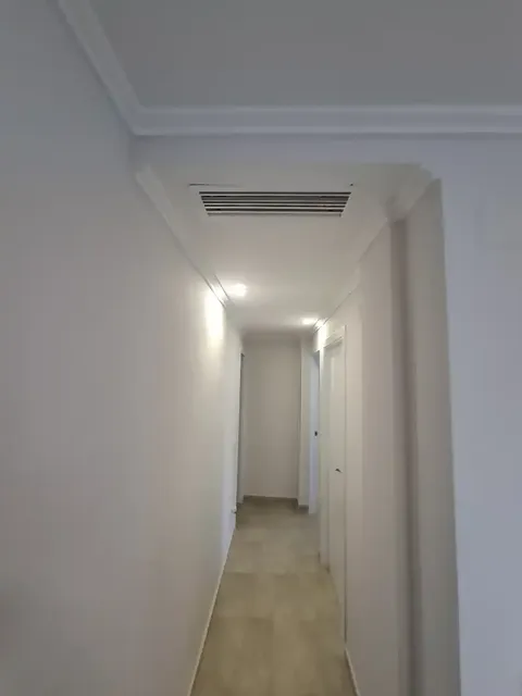 Pis de 60 m² a Bellreguard