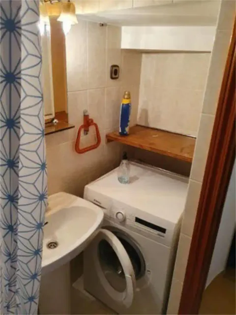 Casa 90 m² a Braojos
