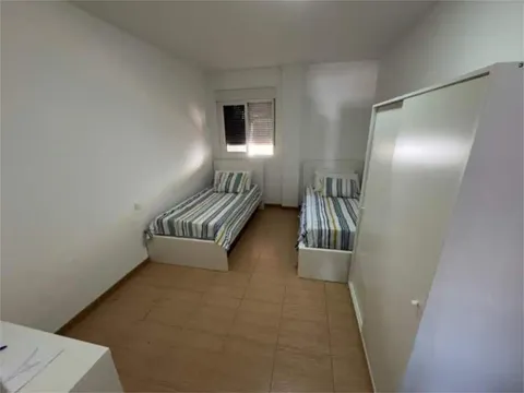 Pis de 90 m² a Puerto del Rosario