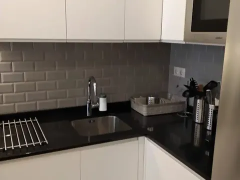 Wohnung 77 m² in Madrid